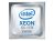 Intel Xeon Silver 4208 Processor - (11M Cache, 2.10 GHz) - FCLGA3647 11MB Cache, 8-Cores/16-Threads, 14nm, 85W
