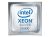 Intel BX806954210