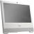 Shuttle X50V6 XPC All-in-One - White 15.6