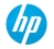 HP Microsoft Windows Small Business Server 2008 Standard Reseller Option Kit SW