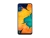 Samsung Galaxy A30 32GB - Black 6.4