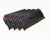 Corsair 16GB (2x8GB) PC4-25600 3200MHz DDR4 RAM - 15-15-15-36- Dominator Platinum RGB Series