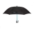 Helinox Umbrella Two - Black
