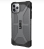 UAG Plasma Series Case - To Suit iPhone 11 Pro Max - Ash