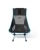 Helinox Beach Chair - Black