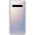 Otterbox Symmetry Series Case - To Suit Samsung Galaxy S10 5G - Clear