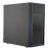 CoolerMaster Masterbox E501L Mid-Tower Case - NO PSU, Black USB3.2, Expansion Slots(7), 5.25
