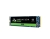 Seagate 512GB Barracuda 510 Solid State Disk - M.2 2280-S2, 3D TLC - PCIe Gen3 x4, NVMe 1.3