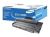 Samsung SCX-4100D3 Toner Cartridge for SCX-4100 (3000 pages at 5%)