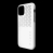 Razer Arctech Pro Case - To Suit iPhone 11 Pro Max - Mercury