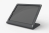 Hecklerdesign Stand Prime - To Suit iPad - Black Grey