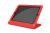 Hecklerdesign Stand Prime - To Suit iPad mini - Bright Red