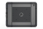 Hecklerdesign VESA Mount - To Suit iPad Pro 12.9-inch (3rd Gen) - Black Grey