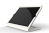 Hecklerdesign Windfall Stand Prime - To Suit iPad 10.2
