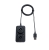Jabra Engage Link USB-A MS - Microsoft Skype for Business