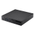 ASUS Mini PC PB50 - Black AMD Ryzen 7 3750H Mobile Processor, USB3.1(7), HDMI, Wifi, Bluetooth, LAN, Kensington Lock, Windows10