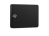 Seagate 500GB Expansion Ultra Portable Storage SSD - Black
