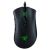 Razer DeathAdder V2 Gaming Mouse - Black High Performance, Optical Sensor, 8 Programmable Buttons, 20K DPI, On-The-Fly, Ergonomic