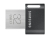 Samsung 32GB Fit Plus Flash Drive - (Up to 300MB/s Read),  USB 3.1