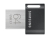 Samsung 64GB Fit Plus Flash Drive - (Up to 300MB/s Read),  USB 3.1