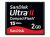 SanDisk 2GB Compact Flash Card - Ultra II Edition, Up to 15MB/s