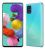 Samsung Galaxy A51 Handset - Prism Crush Blue (Outright/Unlocked)