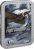 Microsoft Games - PC: Flight S