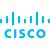 Cisco CAB-SPWR-30CM