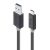 Alogic 1m USB 3.1 USB-A to USB-C Cable - Male to Male