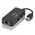 Alogic # EOL VROVA USB 3.0 SuperSpeed 3 Port HUB and Gigabit Ethernet Adapter