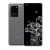Samsung Galaxy S20 Ultra 5G (Unlocked) - Cosmic Grey 6.9