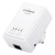 Edimax AV500 PowerLine Wi-Fi Extender 10/100Mbps Ethernet LAN port(1), AC Plug, Reset Button, WPS Button, Antenna(2), IEEE802.11b/g/n, IEEE 802.3/IEEE 802.3u, 128-bit AES Link Encryption