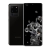 Samsung Galaxy S20 Ultra 5G (Unlocked) - Cosmic Black 6.9