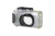 Canon WP-DC340L Waterproof Case - For ELPH 520 HS