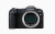 Canon EOS RP (Body) 26.2MP, CMOS Sensor, Eye Detection AF, Focus Bracketing, Dual Sensing