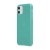 Incipio NGP Pure Case - To Suit iPhone 11 - Sea Blue
