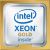 Intel Xeon Gold 6209U Processor - (2.10GHz, 3.90GHz Turbo) - FCLGA3647 27.5MB Cache, 20-Cores/40-Threads, 14nm, 125W