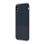 Incipio NGP Case - To suit iPhone XS Max - Blue