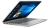 Lenovo ThinkBook 14s-IML Laptop - Mineral Grey 14.0'' FHD, IPS, AG, Intel Core  i5-10210U Processor, 16GB DDR4, 256GB SSD
