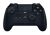 Razer Raiju Tournament Edition Gaming Controller Bluetooth/Wired Connection, Ergonomic, 4 Multi-functions Buttons, 3.5mm Audio Port, Mecha-Tactile Triangle