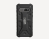 UAG Pathfinder Series Case - To Suit Samsung Galaxy S10 - Black