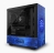 NZXT H510 Alliance CRFT Limited Edition ATX Case USB3.1, HD Audio Header, SGCC Steel, Tempered Glass, 2.5