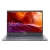 ASUS X509JB 15 Laptop Core i5 1035G1, 15.6