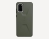UAG Civilian Series Case - To Suit Samsung Galaxy S20 Plus [6.2-inch] - Olive Drab