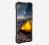 UAG Plasma Series Case - To Suit Samsung Galaxy S20 [6.2 inch] - Ash