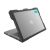 Gumdrop DropTech Case - To Suit Dell 3310 Chromebook 13