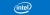 Intel NUC Kit NUC8i3BEH Intel Core i3-8109U, (3.00GHz Base, 3.60GHz Turbo), DDR4-2400 1.2V SO-DIMM, 2-Cores/4-Threads, M.2, 14nm, 28W, 2.5