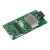 Supermicro 12Gb/s 8-Port SAS Internal RAID Adapter - Low Profile, PCI-e