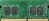Synology D4NESO-2666-4G DDR4 non-ECC unbuffered SO-DIMM