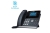 Yealink SIP-T46S-Skype for Business Edition 4.3